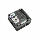 M5Stack LLM Module Kit (AX630C) w/ 4GB RAM & 32GB eMMC