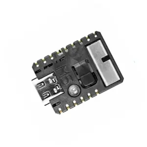 M5Stack M5StampS3A ESP32-S3 Wi-Fi IoT Module