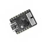 M5Stack M5StampS3A ESP32-S3 Wi-Fi IoT Module