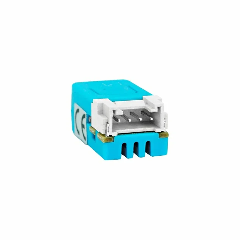 M5Stack NanoC6 Dev Kit ESP32-C6 Wi-Fi 6 Zigbee Thread Matter - Image 3