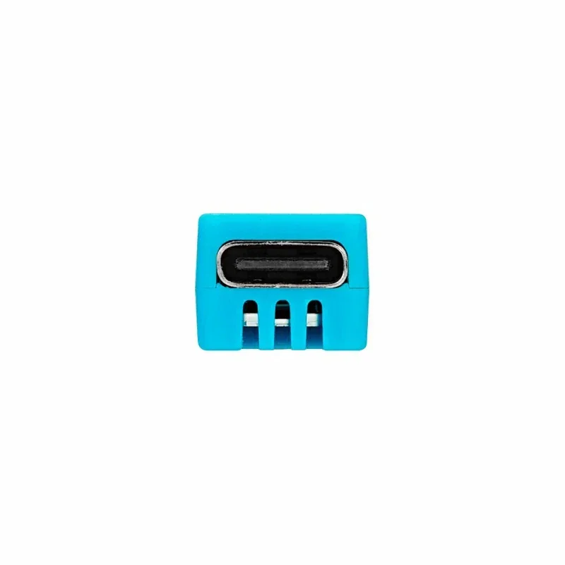M5Stack NanoC6 Dev Kit ESP32-C6 Wi-Fi 6 Zigbee Thread Matter - Image 4