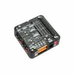 M5Stack PWRCAN 13.2 Module with Isolated 2-Ch CAN & RS485