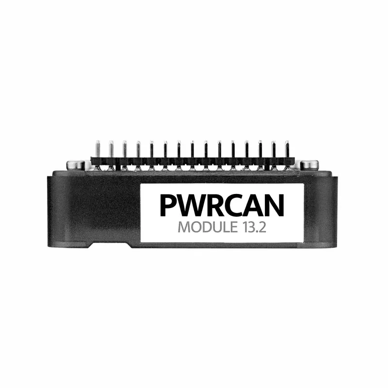 M5Stack PWRCAN 13.2 Module with Isolated 2-Ch CAN & RS485 - Image 3