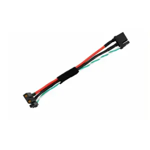 M5Stack PwrCAN Cable for Module13.2-PwrCAN (M139)