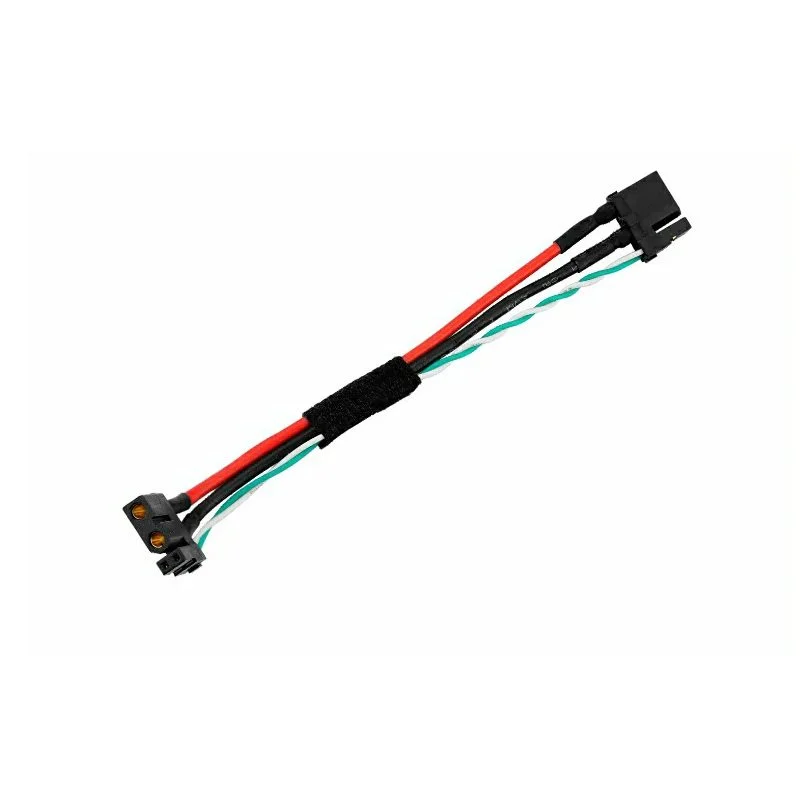M5Stack PwrCAN Cable for Module13.2-PwrCAN (M139)