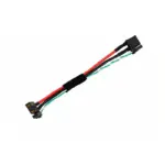 M5Stack PwrCAN Cable for Module13.2-PwrCAN (M139)