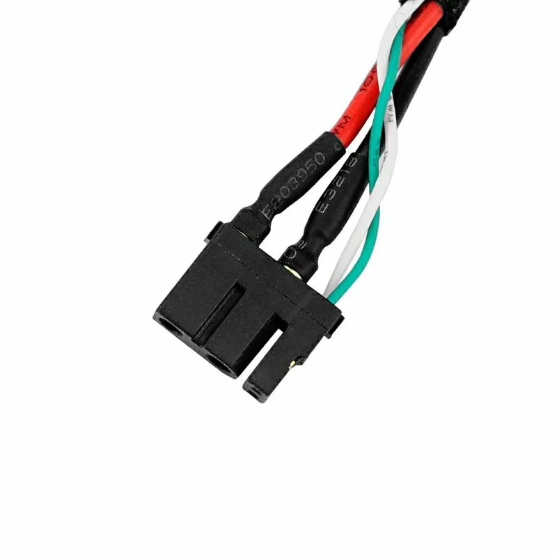 M5Stack PwrCAN Cable for Module13.2-PwrCAN (M139) - Image 2