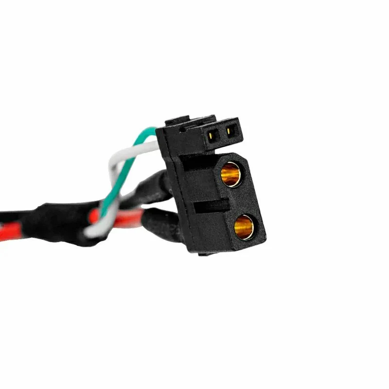 M5Stack PwrCAN Cable for Module13.2-PwrCAN (M139) - Image 3