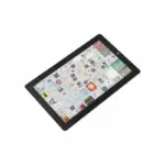 M5Stack Tab5 IoT Development Kit (ESP32-P4) w/ 5-Inch Touchscreen