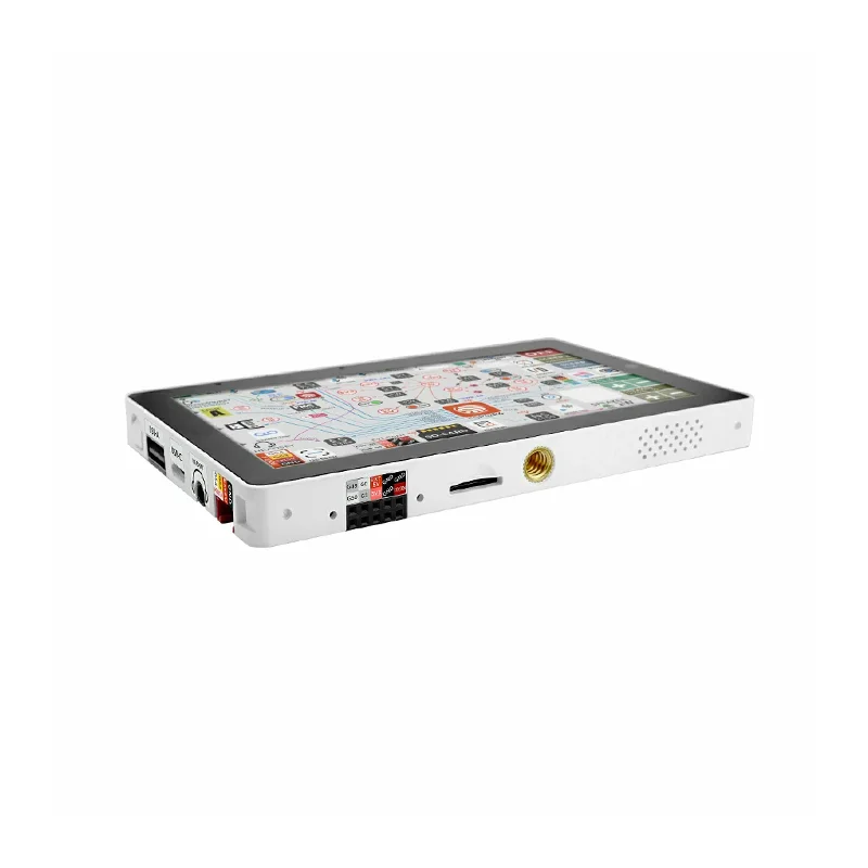 M5Stack Tab5 IoT Development Kit (ESP32-P4) w/ 5-Inch Touchscreen - Image 2