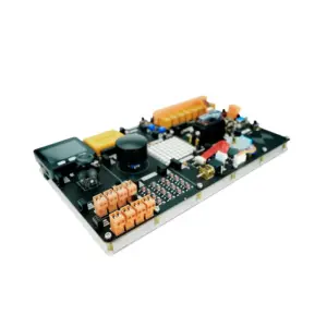 M5Stack Universal IoT Experiment Kit for ESP32 w/ SHT30 Sensor