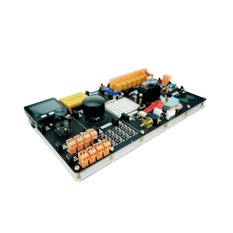 M5Stack Universal IoT Experiment Kit for ESP32 w/ SHT30 Sensor