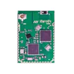 Macnman MAC32WBLE5 LoRaWAN + BLE 5.0 Dual Wireless Module
