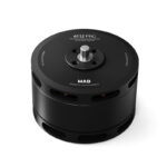 MAD Components 4112 450KV PRO IPE Feathering Propeller Drone Motor - 2-Pack
