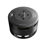 MAD Components Components 3508 IPE Brushless Drone Motor 580KV (Pack Of 2)