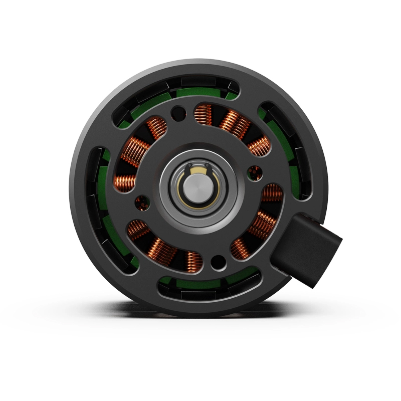 MAD Components Components 3508 IPE Brushless Drone Motor 580KV (Pack Of 2) - Image 3