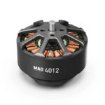 MAD Components Components 4012 EEE Brushless Motor 480KV - Pack of 2