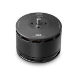 MAD Components Components 4014 IPE Brushless Motor 450KV (Pack Of 2)