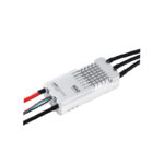 MAD Components Components AMPX 60A 5-14S High-Voltage Drone ESC V2.0