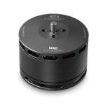 MAD Components Components 4014 IPE 400KV Brushless Drone Motor (Pack of 2)