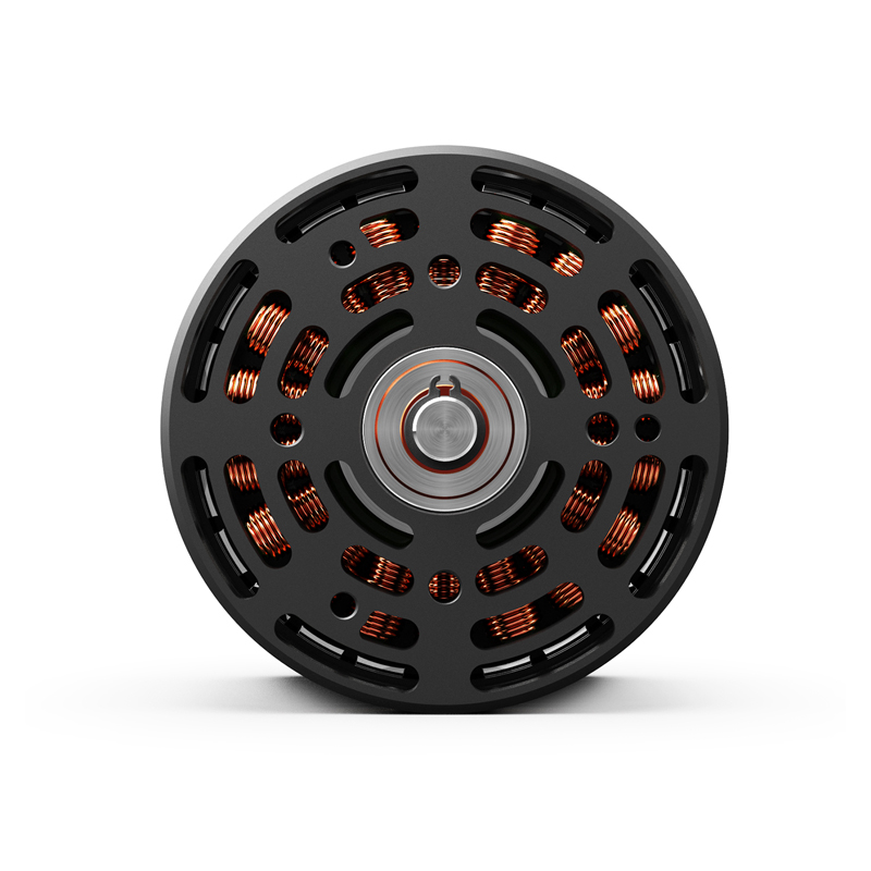 MAD Components Components 4014 IPE 400KV Brushless Drone Motor (Pack of 2) - Image 4
