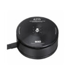 MAD Components Components 6215 IPE Agriculture Brushless Motor 170 KV