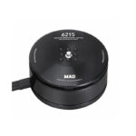 MAD Components Components 6215 IPE Agriculture Brushless Motor 320KV