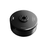 MAD Components Components 8318 IPE Agriculture Drone Motor - Black 120 KV