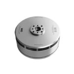 MAD Components Components 8318 IPE Agriculture Drone Motor (Silver) 120KV