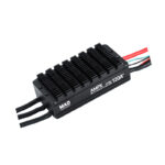 MAD Components Components AMPX 120A 5-14S Drone ESC V2.0