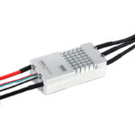 MAD Components Components AMPX 40A (5-14S) HV Drone ESC V2.0