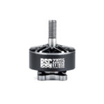 MAD Components Components BSC 2207.5 1950KV Brushless Motor - 6S