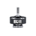 MAD Components Components BSC 2306 1750KV 6S Brushless Motor