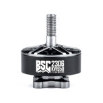 MAD Components Components BSC 2306 V1.0 1950KV 6S Brushless Motor