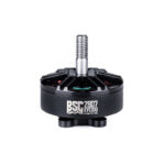 MAD Components Components BSC 2807 1300KV 6S Brushless Motor