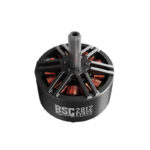 MAD Components Components BSC 2812 925KV 6S Brushless Motor