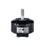MAD Components Components BSC 3110 900KV 6S Brushless Motor