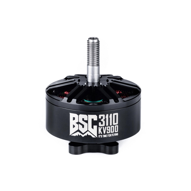 MAD Components Components BSC 3110 900KV 6S Brushless Motor