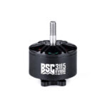 MAD Components Components BSC 3115 V1.0 FPV Drone Motor 900KV-6S