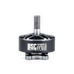 MAD Components Components BSC2207.5 V1.0 2207.5 Brushless Motor 1750KV 6S
