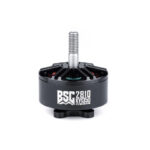MAD Components Components BSC2810 V1.0 1100KV 6S Brushless Motor - 12N14P, M5 Nut
