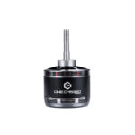 MAD Components Components CINE CM5320 Brushless Motor 235KV for 15-17" Three-Blade Prop