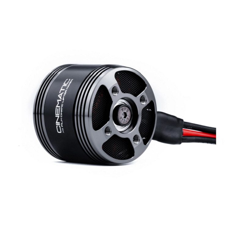MAD Components Components CM 2812 DEXTERITY FPV Drone Motor 1155KV - 6S - Image 2