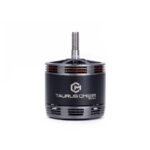 MAD Components Components CM 3115 TAURUS FPV Drone Motor 1050KV-6S