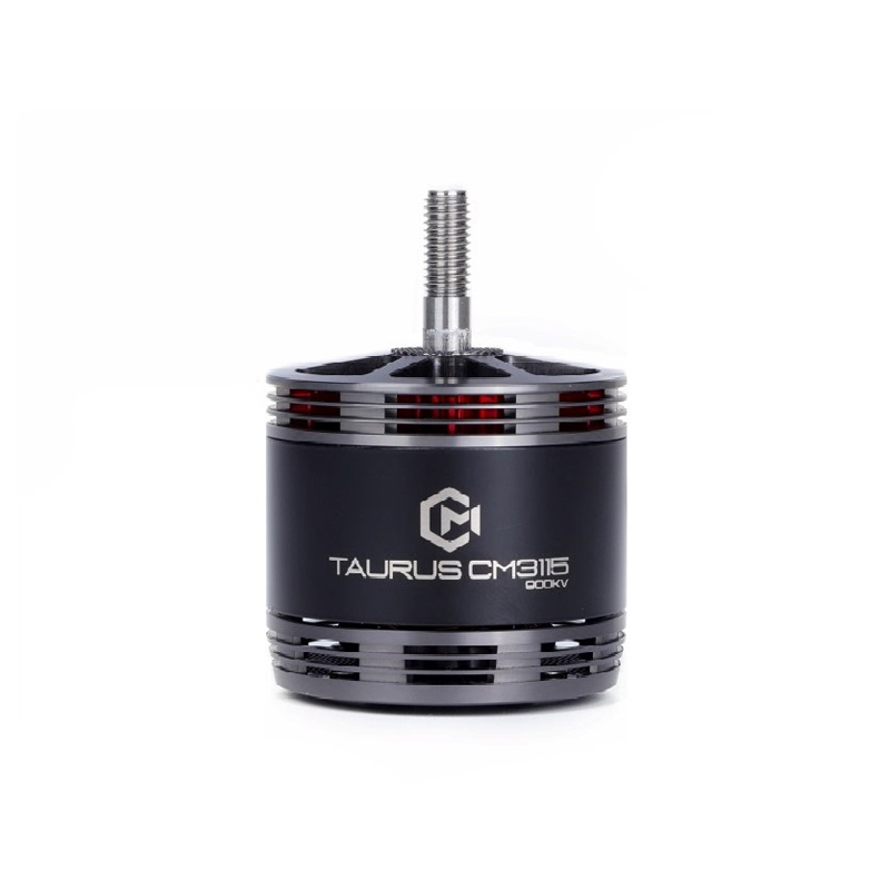 MAD Components Components CM 3115 TAURUS FPV Drone Motor 1050KV-6S