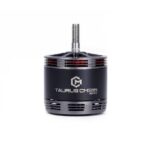 MAD Components Components CM 3115 TAURUS FPV Drone Motor 490KV-12S