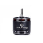 MAD Components Components CM 3115 TAURUS FPV Drone Motor 900KV-6S