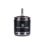 MAD Components Components CM 3120 BANSHEE FPV Drone Motor 1000KV-6S