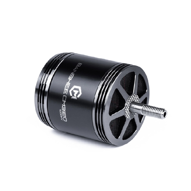 MAD Components Components CM 3120 BANSHEE FPV Drone Motor 1000KV-6S - Image 2