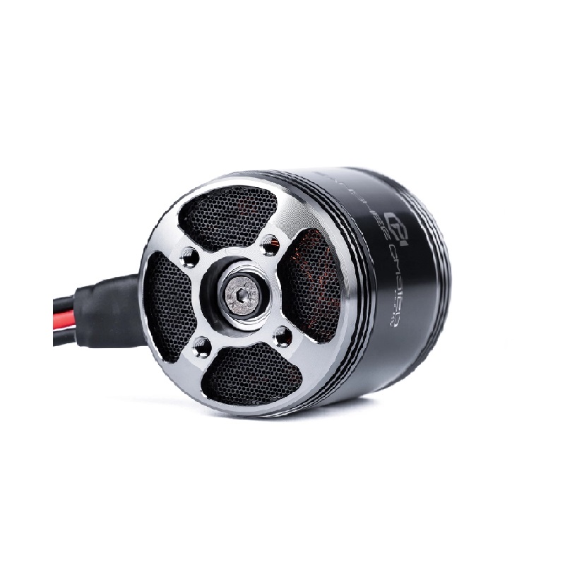 MAD Components Components CM 3120 BANSHEE FPV Drone Motor 1000KV-6S - Image 3